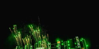 Festival ExpoMix Brasil chega pela primeira vez a Planaltina com três dias de shows