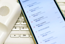 Febraban alerta para novo golpe telefônico contra clientes de bancos