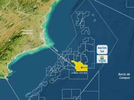 Petrobras descobre óleo de alta qualidade no pré-sal da Bacia de Campos