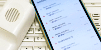 Febraban alerta para novo golpe telefônico contra clientes de bancos