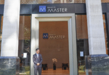 FGC libera R$ 4,8 bilhões para clientes do Banco Pleno após liquidação