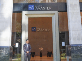 FGC libera R$ 4,8 bilhões para clientes do Banco Pleno após liquidação