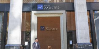 FGC libera R$ 4,8 bilhões para clientes do Banco Pleno após liquidação