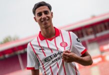 Ancelotti convoca Vitor Reis para amistoso da seleção brasileira contra a Croácia