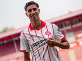 Ancelotti convoca Vitor Reis para amistoso da seleção brasileira contra a Croácia