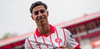 Ancelotti convoca Vitor Reis para amistoso da seleção brasileira contra a Croácia