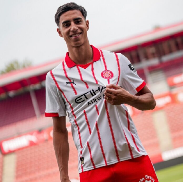 Ancelotti convoca Vitor Reis para amistoso da seleção brasileira contra a Croácia esporte