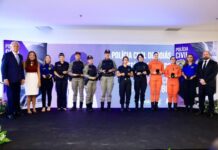 Governo de Goiás pede mobilização de toda a sociedade contra o feminicídio