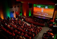 Começam as inscrições de filmes para a 27ª edição do Fica