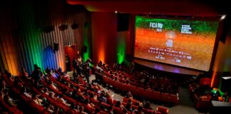 Começam as inscrições de filmes para a 27ª edição do Fica