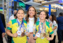Mais chances de podium! Pró-Goiás Atleta terá aumento no número de bolsas e reajuste nos valores pagos