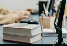 Bora estudar? Estão abertas inscrições para mestrado em Economia do Setor Público da UnB