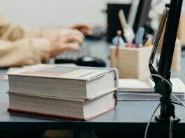 Bora estudar? Estão abertas inscrições para mestrado em Economia do Setor Público da UnB