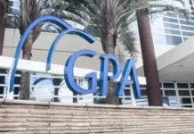 GPA anuncia recuperação extrajudicial para renegociar R$ 4,5 bilhões em dívidas