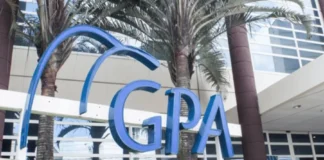GPA anuncia recuperação extrajudicial para renegociar R$ 4,5 bilhões em dívidas