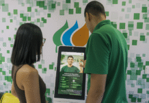 Neoenergia realiza atendimento itinerante nas regiões administrativas do DF