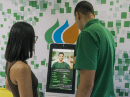 Neoenergia realiza atendimento itinerante nas regiões administrativas do DF