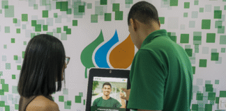 Neoenergia realiza atendimento itinerante nas regiões administrativas do DF