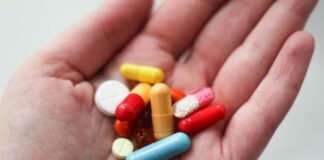 Alimentos e medicamentos: combinação pode afetar eficácia e aumentar riscos no tratamento