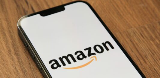 AWS completa 20 anos e aposta na inteligência artificial para liderar o futuro da internet