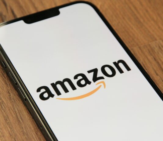 AWS completa 20 anos e aposta na inteligência artificial para liderar o futuro da internet