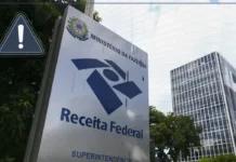 Receita Federal anuncia restituição automática do Imposto de Renda para pequenos valores