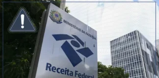 Receita Federal anuncia restituição automática do Imposto de Renda para pequenos valores