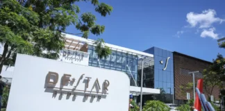 Defesa de Bolsonaro pede prisão domiciliar após internação na UTI