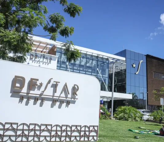 Defesa de Bolsonaro pede prisão domiciliar após internação na UTI