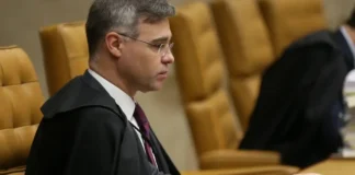 STF manda Congresso analisar prorrogação da CPMI do INSS