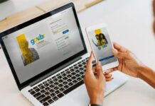 Governo reforça alerta contra golpes e orienta proteção de dados