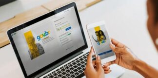 Governo reforça alerta contra golpes e orienta proteção de dados