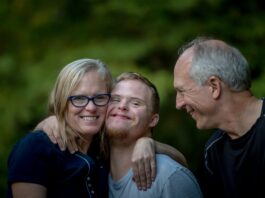 Dia Internacional da Síndrome de Down reforça importância da inclusão e combate ao preconceito