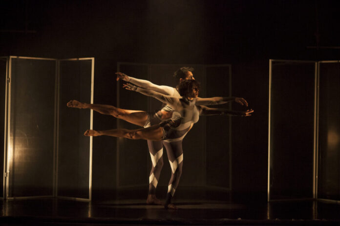 o_labirinto_de_vidro_foto_humberto_araujo-2995-1-1024x683