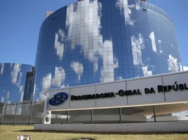 CNMP recomenda respeito ao teto constitucional no pagamento de penduricalhos