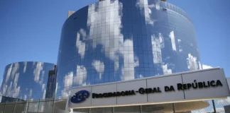 CNMP recomenda respeito ao teto constitucional no pagamento de penduricalhos