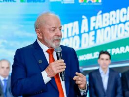 Governo defende redução da jornada de trabalho e vê PEC como proteção contra retrocessos