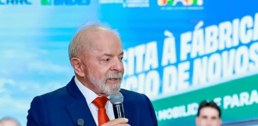 Governo defende redução da jornada de trabalho e vê PEC como proteção contra retrocessos