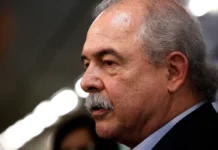 BNDES injeta R$ 366 bilhões na economia e bate recorde histórico de financiamentos em 2025