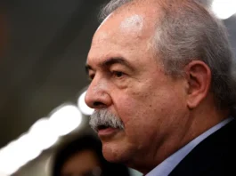 BNDES injeta R$ 366 bilhões na economia e bate recorde histórico de financiamentos em 2025