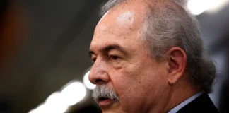 BNDES injeta R$ 366 bilhões na economia e bate recorde histórico de financiamentos em 2025