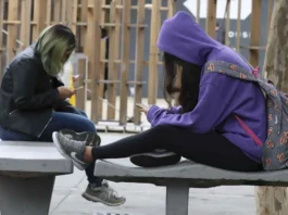 ECA Digital entra em vigor e amplia proteção de crianças e adolescentes na internet