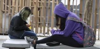 ECA Digital entra em vigor e amplia proteção de crianças e adolescentes na internet