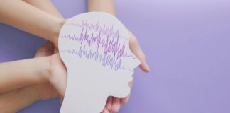 Saiba o que fazer em uma crise epiléptica e ajude a salvar vidas