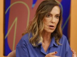 Polilaminina brasileira gera esperança para lesão medula