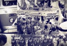 Congresso celebra 80 anos do Sesc e do Senac em sessão solene no Senado nesta quarta (25)