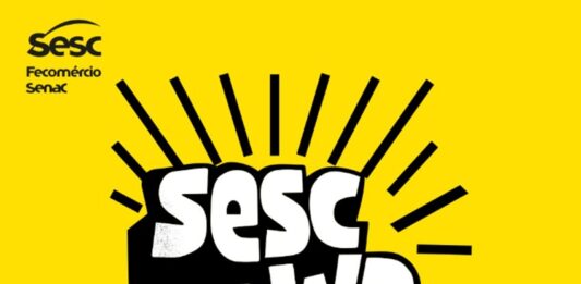 W3 Sul vira palco de festival gratuito com shows de grandes nomes da música brasileira