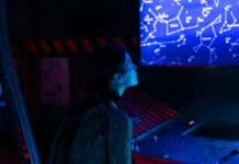 Inteligência artificial transforma estratégia e velocidade das guerras modernas