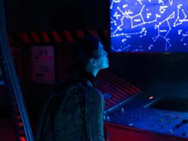 Inteligência artificial transforma estratégia e velocidade das guerras modernas