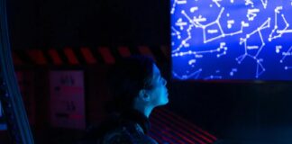 Inteligência artificial transforma estratégia e velocidade das guerras modernas